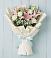 Букет цветов из: Лилии в Беседино